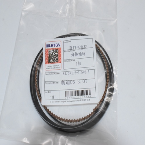 price Engine Piston Rings kit for land roveR