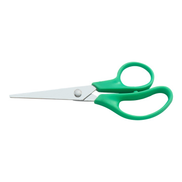 4.75 inch PP handle Kids Scissors