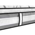 Matelas de printemps de poche pour Twin Full Queen King