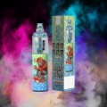 Vape Randm Randm Tornado 6000 Puffs