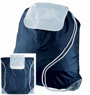 string bag
