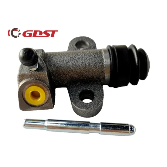 OEM ODM Customized Clutch Slave Cylinders for Isuzu - 30620-25N00 Price