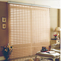 Roller Curtain Shades T Shangri-la