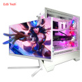 /msite/products/detail/productid/64907824/id/1550159.html