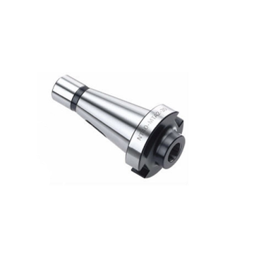 NT MORSE TAPER ARBOR