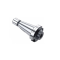 ผู้ถือเครื่องมือกลึง MTA NT MORSE TAPER ADAPTER