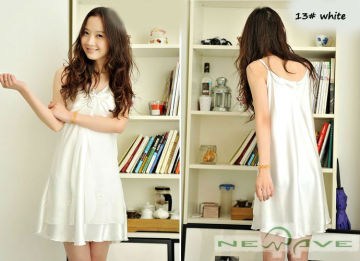Wholesale Quilted Designs Waistcoat for women