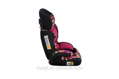 car seats for child