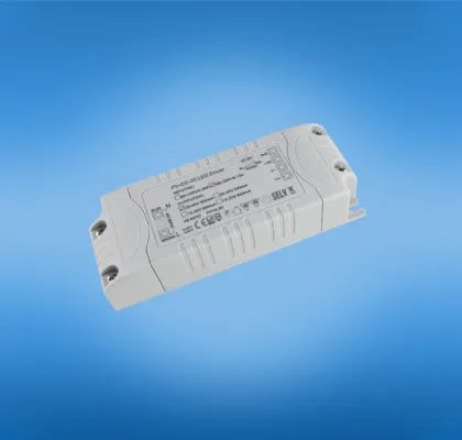 20w transformers for led strips with SAA certificates