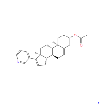 أعلى جودة 99.5 ٪ من أبراتيرون أسيتات/ CAS 154229-18-2/ مسحوق خلات أبراتيرون