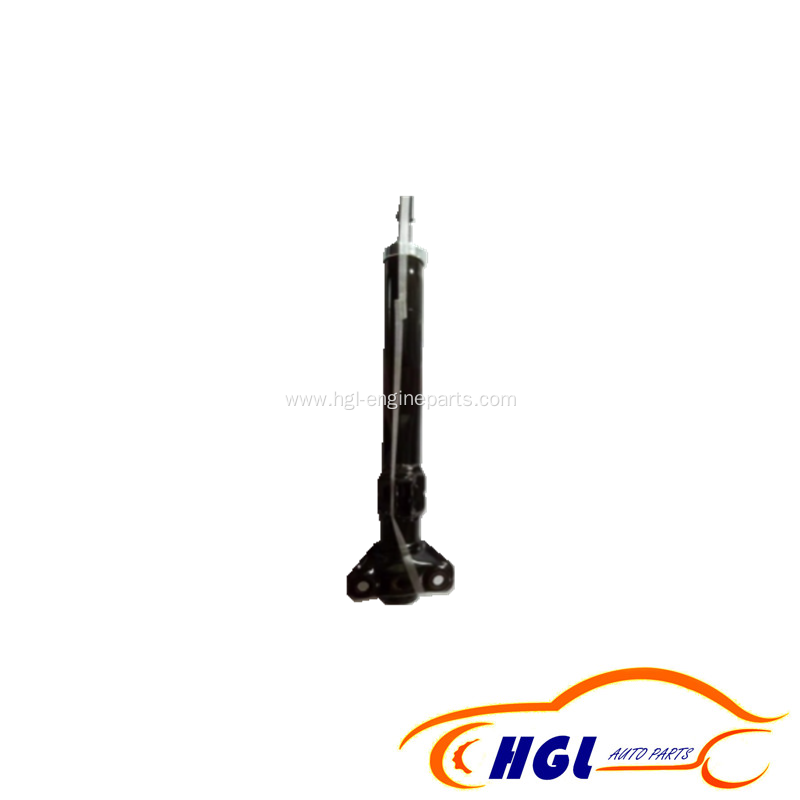 Shock absorber for opel 201 320 3830