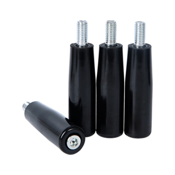 Wholesale Bakelite Rotating Handles | Chinese Manufacturer