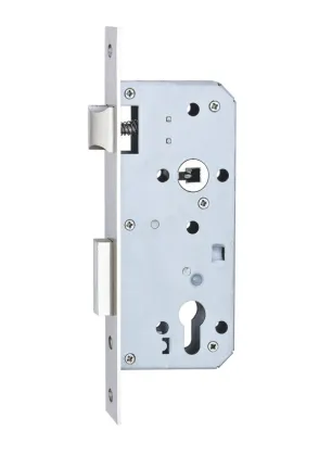 Wooden Doors lock body 8545