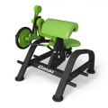 Strength Fitness Equipment Bicep Curling Machine