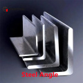 /msite/products/detail/productid/68265994/id/1521182.html