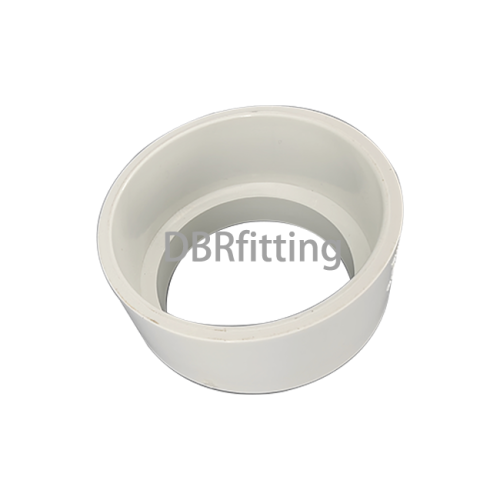 3 Inch Adapter Male Pvc Pipe Fittings, High Quality 3 Inch Adapter Male ...