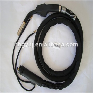 High quality ESAB water-cooled welding torch