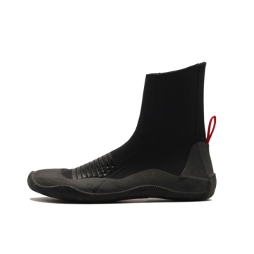 Seaskin 3mm Diving Shoes Water Sport Beach Boots