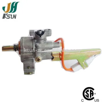 alibaba china new product gas stoves spare parts with csa certified gas stoves spare parts