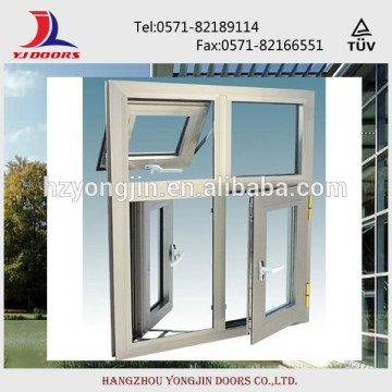 cheap aluminum awning aluminum window and door