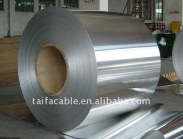 5007/5754 diamond aluminium foil