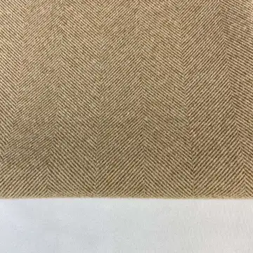 Brush Fabric Suitable For Women Overcoat
