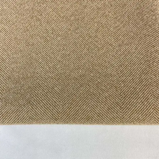 Brush Fabric Suitable For Women Overcoat