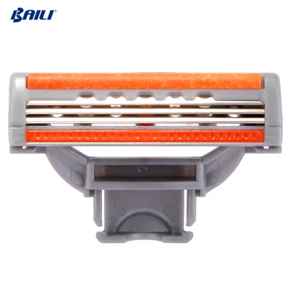 Blade Razor Shaving Blade Razor Safety Razor