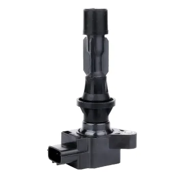 Factory Price Auto Ignition Coil 6M8G12A366 L3G218100A for Mazda