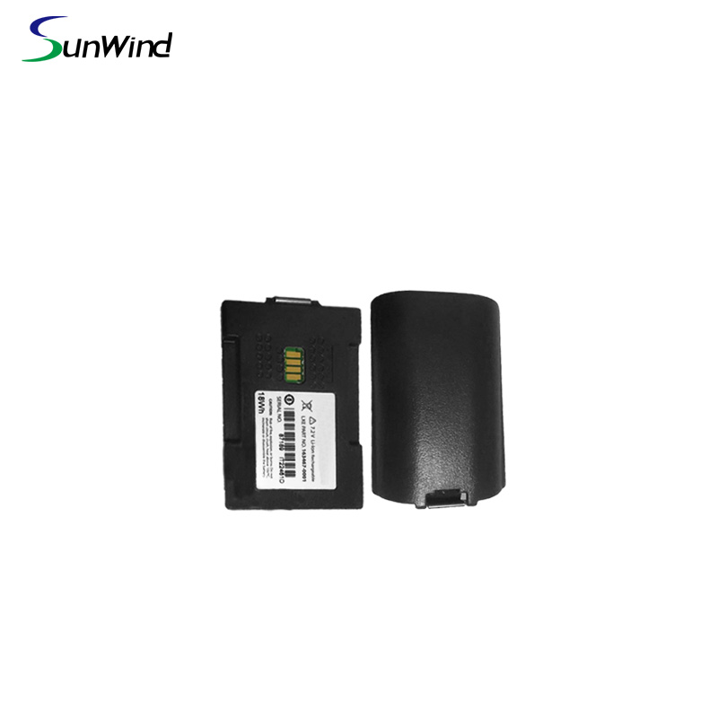 honeywell lxemx7 battery