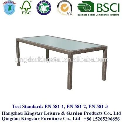 bali rattan outdoor furniture