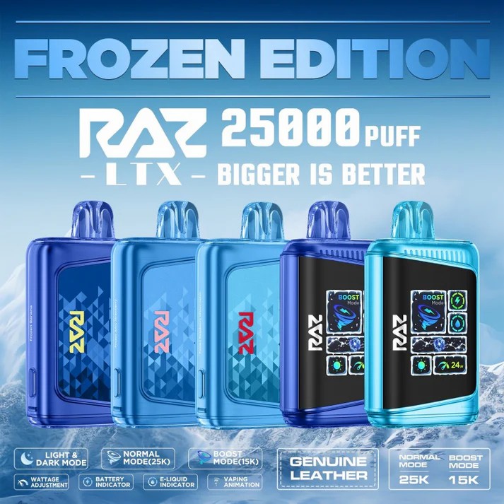 RAZ-LTX-FROZEN-EDTN-01-800x800