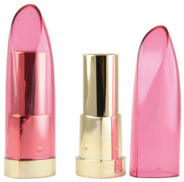 lipstick case