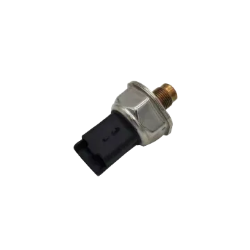 Low energy response fast automotive engine sensor