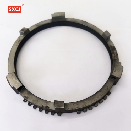 Part Auto OEM Sync Ring pour ZF K20.01967 1328 333 005 1328333005 0769 175 529 1328 333 001 0769175529