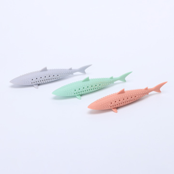Famipet Custom Silicone Durable Pet Chew Toys for Aggressive Dogs