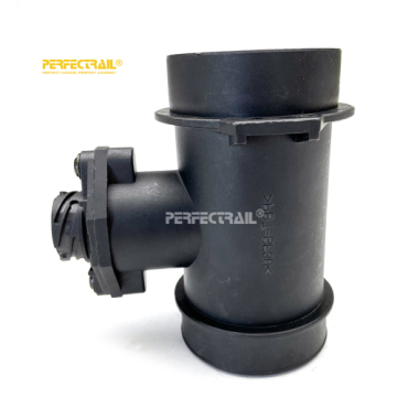 PERFECTRAIL Auto Parts Manufacturer Mass Air Flow Sensor for Mercedes Benz W202 C220 1994-1996 2.2L-L4