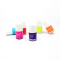 Natural Nail Repair Top Base Coat Nail Manicure