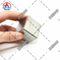 /msite/products/detail/productid/63513713/id/1521427.html