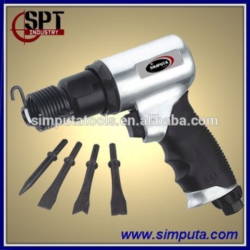 150mm Air Hammer SIMPUTA Air Tools (SPT-13004)