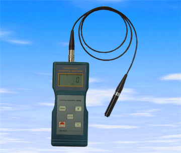 8823 Mini Coating Thickness Meter