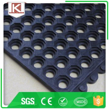 chef kitchen mat set
