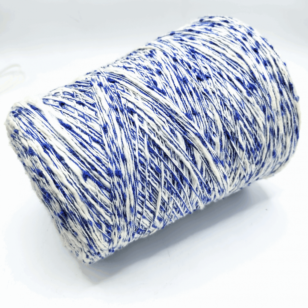 4 2nm 49c 41a 10n Slub Yarn 2 Png