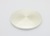 Ag sputtering target 99.99% high purity silver target                        
                                                Quality Assured