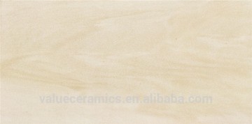 lamina porcelain tile ,1200x600 lamina porcelain tile