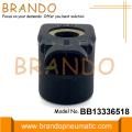 12VDC LPG Autogas Reducer Magnetventilspole