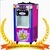 Hot sale Ice cream machine