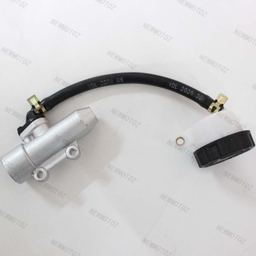 Bashan BS200S-7 200cc Atv Quad Brake Master Cylinder Reservoir