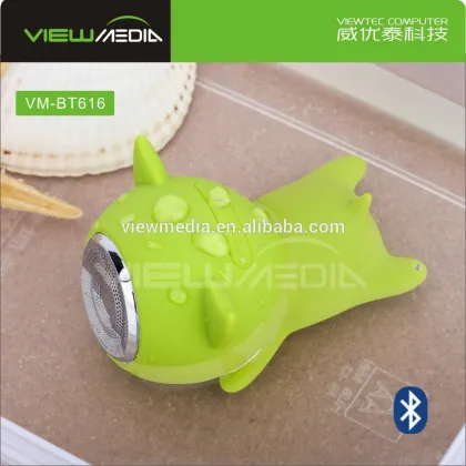 business ideas smart bluetooth speaker