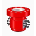 /msite/products/detail/productid/68269945/id/1605637.html